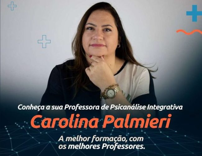 Carolina-Palmieri_2.jpg