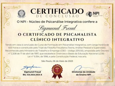 Certificado NPI 2023_LP