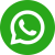 WhatsAPP256x256.png